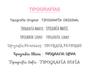 Portachupetes Personalizado Blush