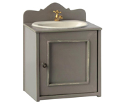 Lavabo Maileg Mini