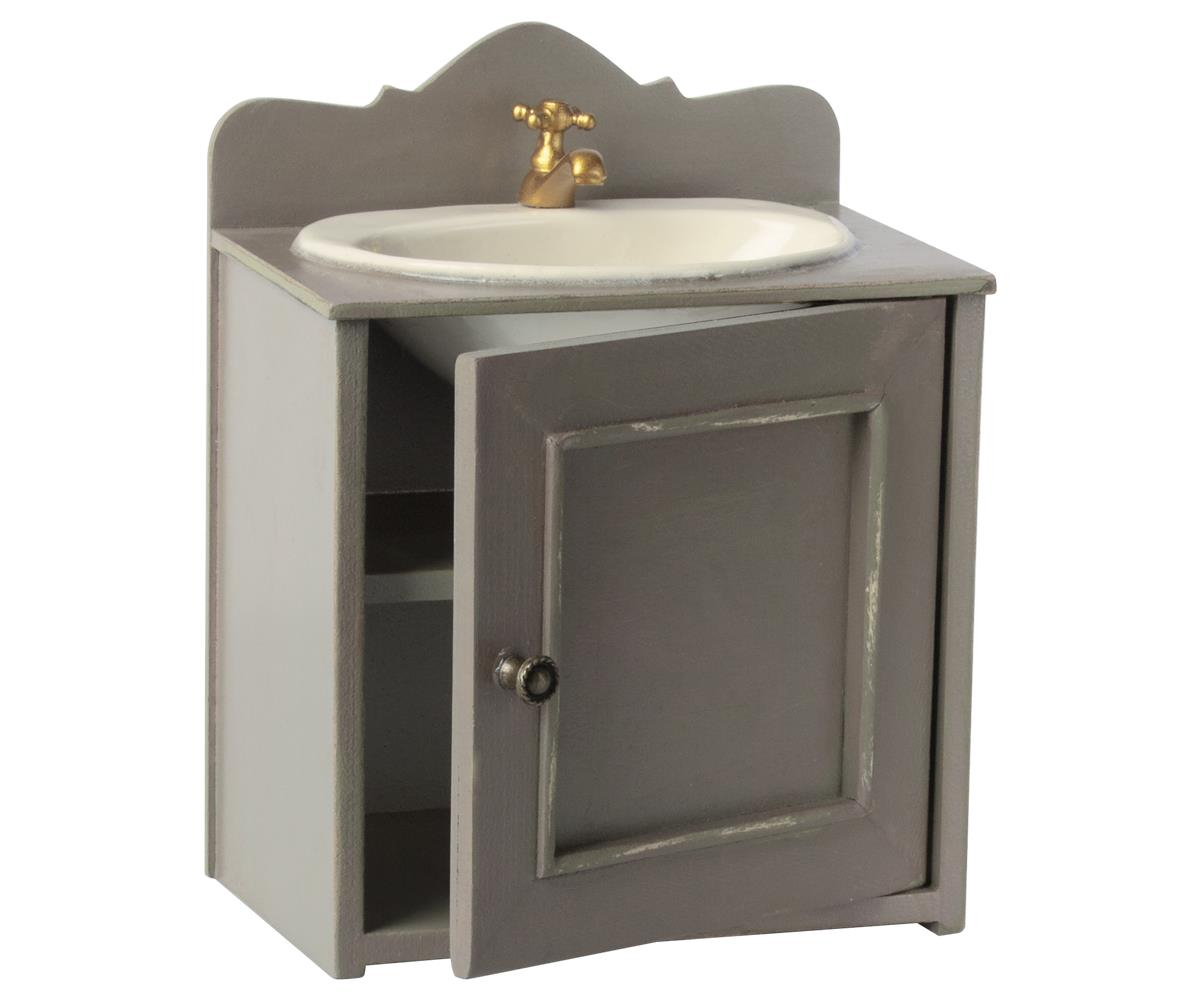 Mini Lavabo Maileg