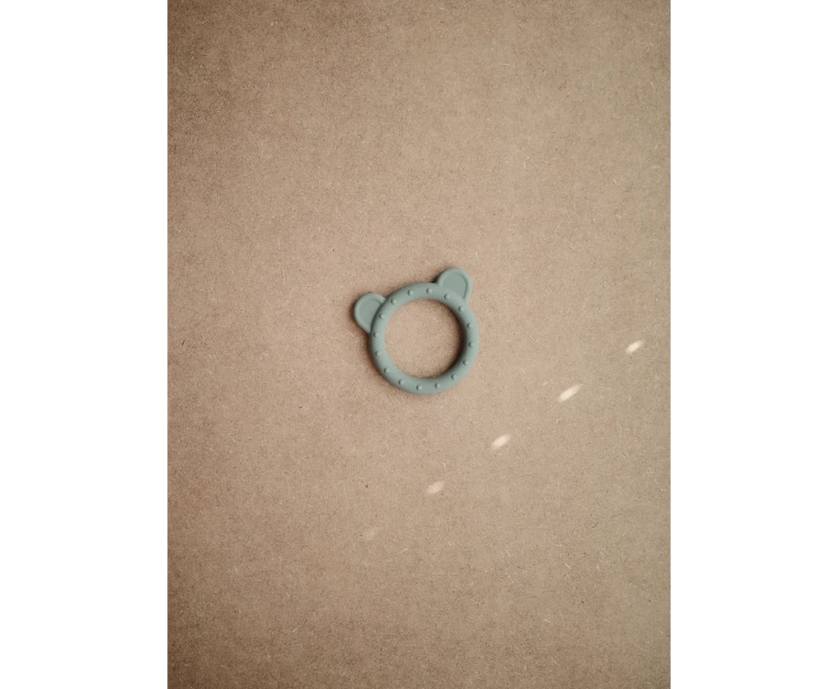 Mordedor Mushie Oso Dried Thyme Tutete