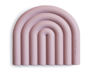 Mordedor Mushie Arcoris Mauve