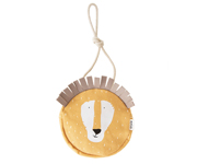 Bolsito Infantil Mr Lion