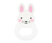 Bo bunny Teecher