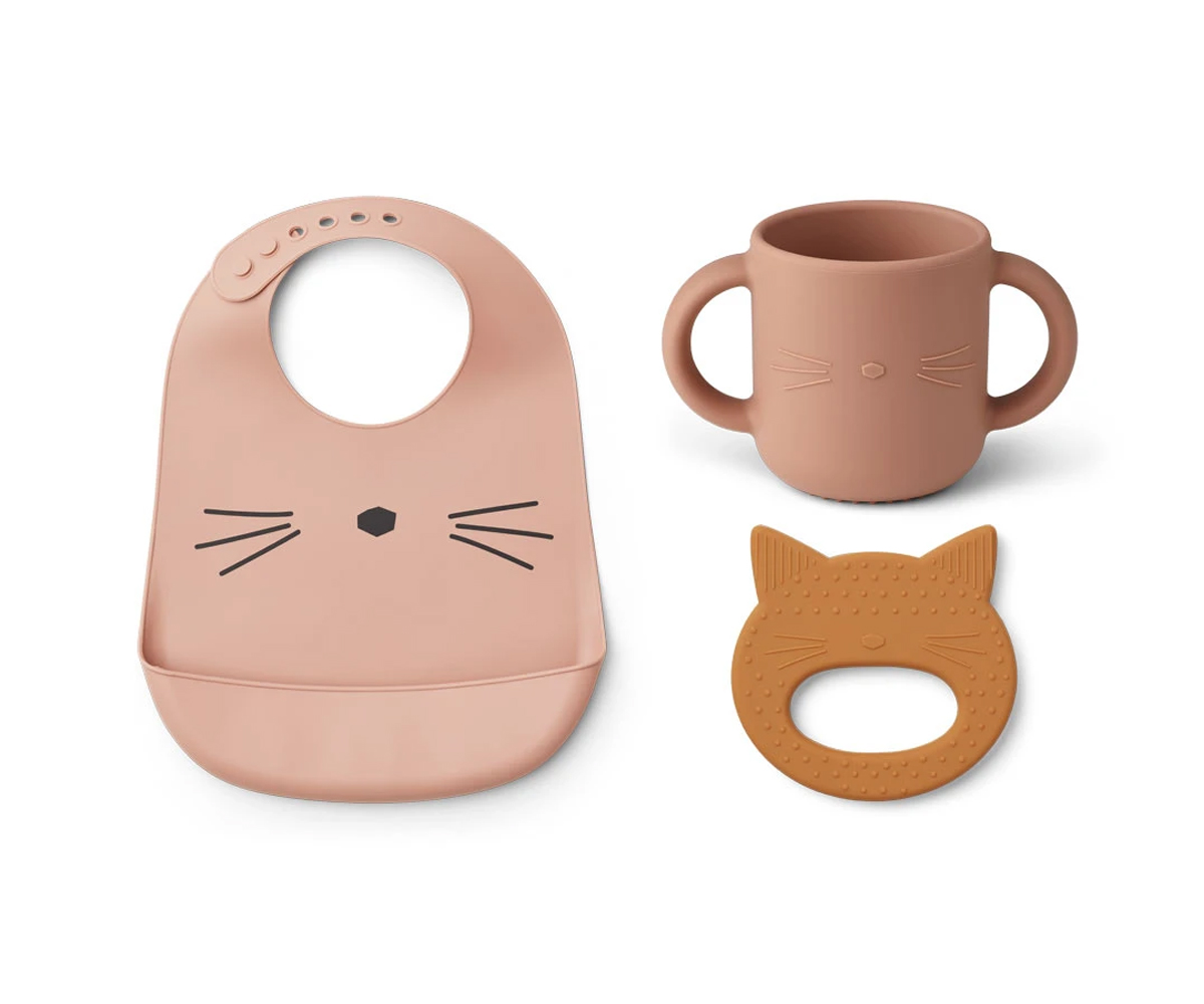 HWC Trading A4 Peter Rabbit Once Upon A Time Regali per decorare la stanza del tuo neonato A4 HWC Trading A4 Peter Rabbit Once Upon A Time Regali per decorare la stanza del tuo neonato A4