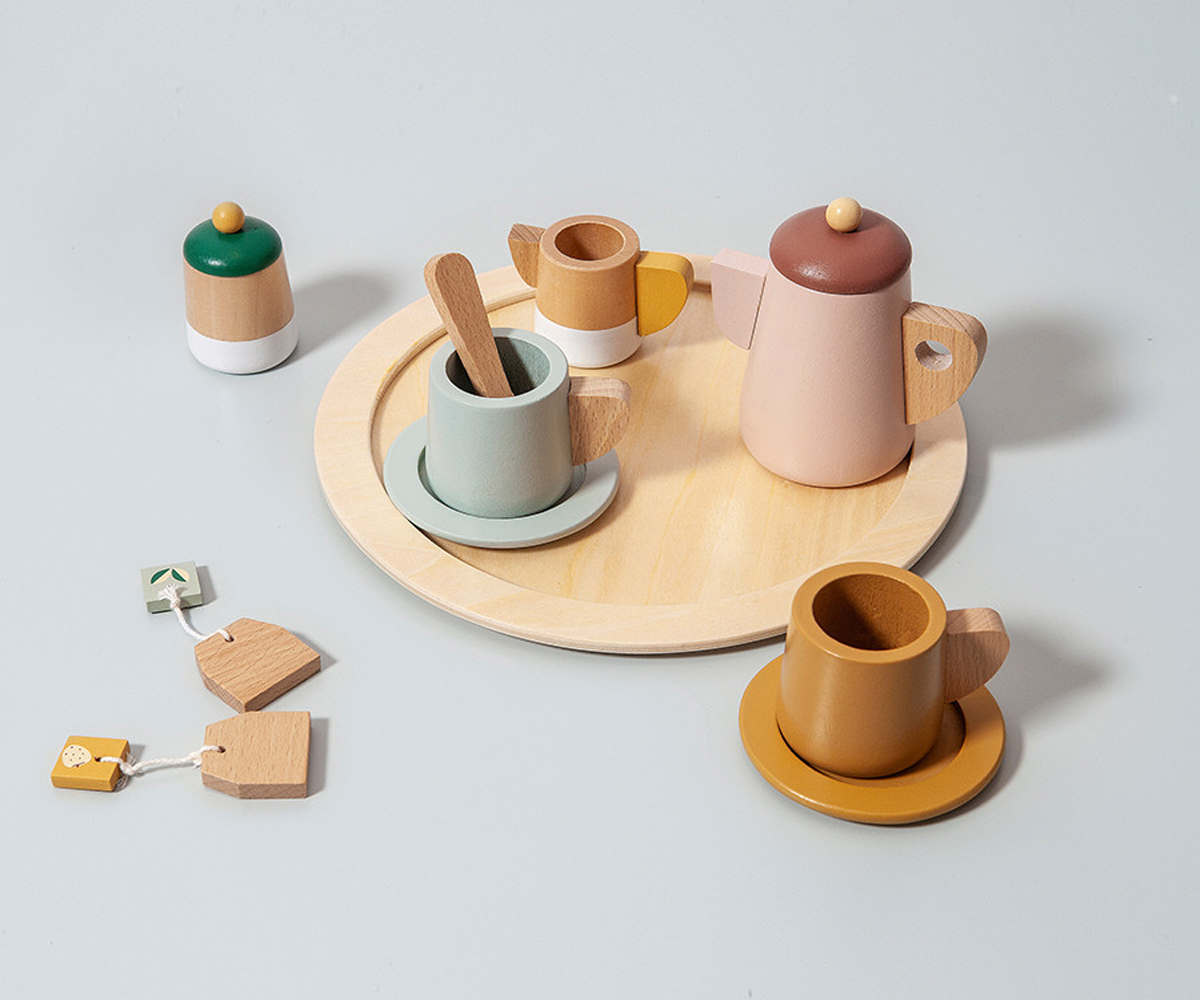 Target Kids Tea Set atelieryuwa.ciao.jp