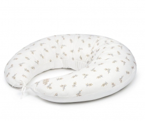 Almohada de Maternidad Luna Flore