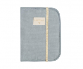 Portadocumentos Bebe Articulos Para Paseo Tutete