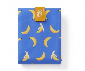 Portabocatas Boc'n'Roll Banana