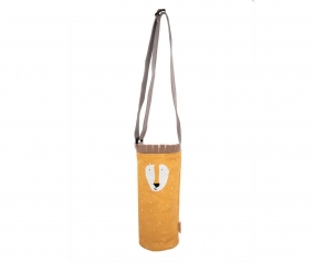 Funda Trmica para Botella Mr. Lion