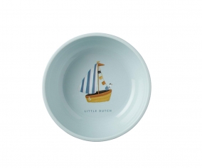 Taa infantil Mio Sailors Bay