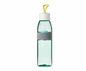 Botella Ellipse Lemon Vibe 500ml