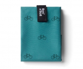 Porta Panino Boc'n'Roll Icons Bike