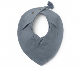 Sebabitas Tender Blue