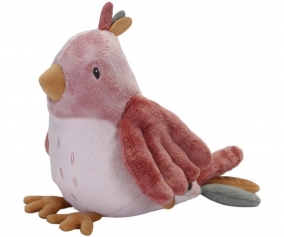 Pajarito Little Dutch 20Cm