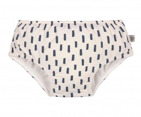 Baador Paal Strokes Gris