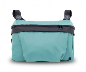 Borsa Organizer Nik+Dom Ocean