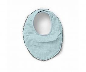 Secababitas Aqua Turquoise