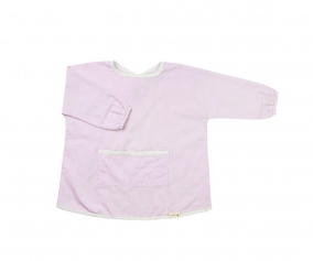 Grembiulino Impermeabile Craft Lilac