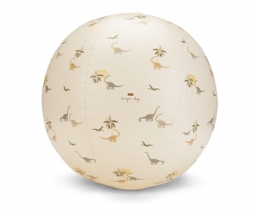 Pelota Hinchable Kubi