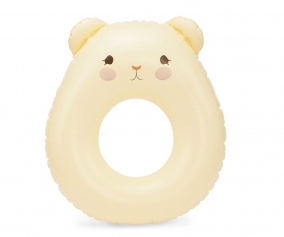 Gonfiabile Bear Soleil