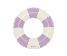 Gonfiabile Ciambella Olivia Violet