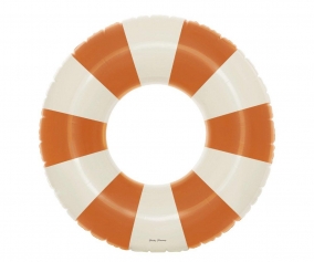 Gonfiabile Ciambella Celine Tangerine