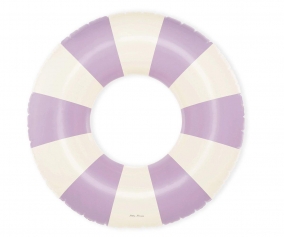 Gonfiabile Ciambella Celine Violet