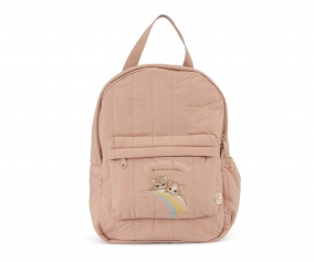 Mochila Storm Quiltet Midi Tuscany