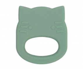 Massaggiagengive Silicone Cat Sage