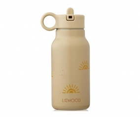 Botella Trmica Acero Falk Sunset/Safari Mix 250ml