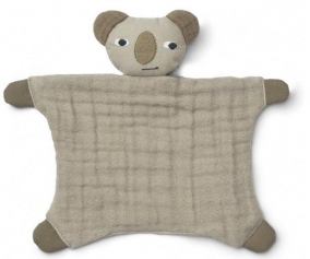 Doudou Amaya Koala/Mist