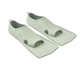 Pinne da bagno Gustav Dusty Mint
