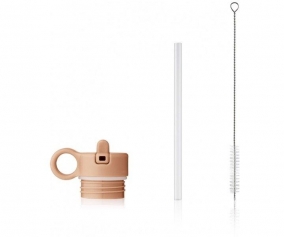 Tappo Sport Ricambio Warren Tuscany Rose