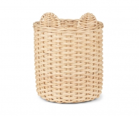 Cesta Ratn Inger