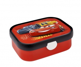 Midi Lunch Box Campus Cars