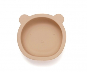 Taa com ventosa Bear Honey