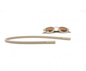 Cinta Silicona para Gafas Bog