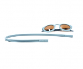 Cinta Silicona para Gafas Laguna