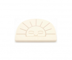 Dentarello Silicone Grech Sun Atlas