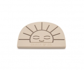 Dentarello Silicone Grech Sun Bog