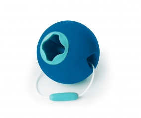 Secchiello Mini Ballo Ocean