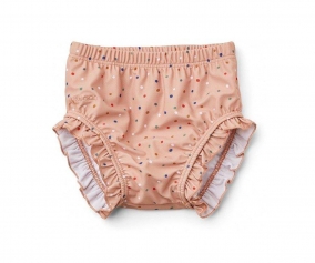 Costume Beb Mila Confetti/PaleTuscany