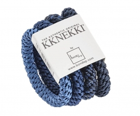 4 Gomas del Pelo Kknekki Pack 29