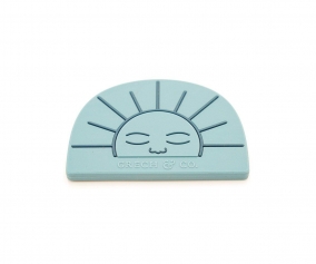 Dentarello Silicone Grech Sun Laguna