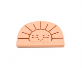 Dentarello Silicone Grech Sun Sunset