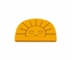 Dentarello Silicone Grech Sun Wheat
