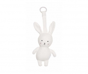 Porta Chupeta Buddy Buddy