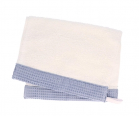 Asciugamano Asilo Personalizzabile Tnger