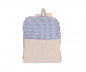 Mochila Tnger Personalizable