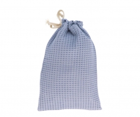 Borsa Merenda Tnger Personalizzabile